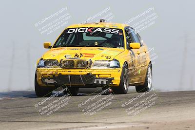 media/Sep-28-2024-24 Hours of Lemons (Sat) [[a8d5ec1683]]/11am (Grapevine)/